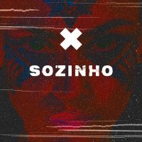 DXRTYTYPE - Sozinho