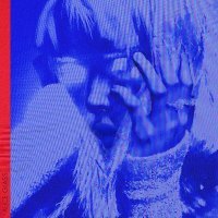 Alice Glass - White Lies