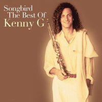 Kenny G - Sade