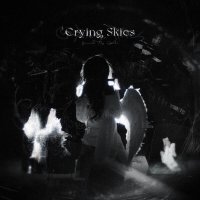 Beneath My Shade - Crying Skies (Sped Up)