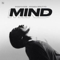 Postcode, massa brutto - Mind