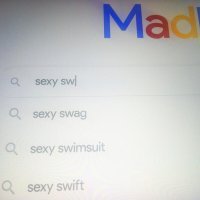 madk1d - так по***