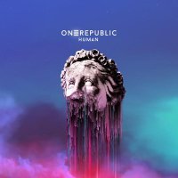 OneRepublic - Wild Life