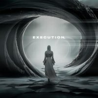 skyfall beats, silent anthem - execution