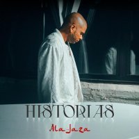 Ala Jaza - Historias