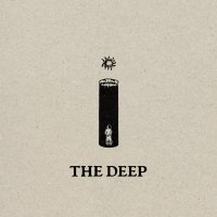 Mishaal Tamer - THE DEEP