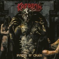 Kreator - Demon Prince (Remastered 2024)