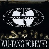 Wu-Tang Clan, Tekitha - Second Coming (feat. Tekitha)