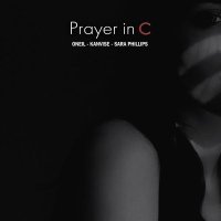 ONEIL, KANVISE, Sara Phillips - Prayer in C