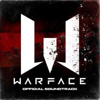 Warface - Zombie Fight