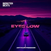 Arthur Freedom - Eyes Low