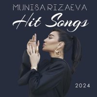 Munisa Rizaeva - Sakramento (2024 Version)