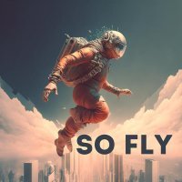 Sedrik Nemacho, antrax, Jah Khalib - So Fly