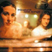 Micatone - A Part Of Me