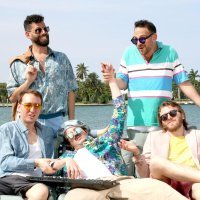 Soul Clap, Greg Paulus, John Camp - Great Northern