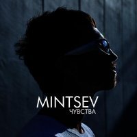 MINTSEV - Чувства