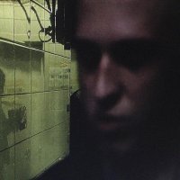 FORTUNA 812 - Black Water