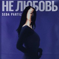 SEDA PARTIZ - Не любовь