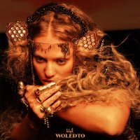 Elyanna - WOLEDTO