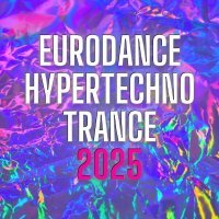 Mark-O-Matik - EURODANCE, HYPERTECHNO, TRANCE 2025