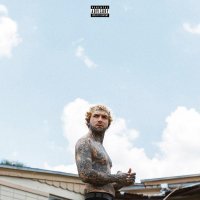 Caskey - Cadillac Music