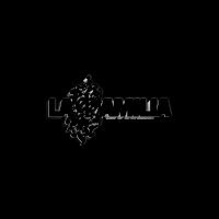 Ришелье - Ла Фамилиа
