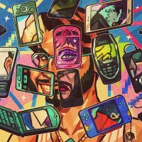 Bbno$, Ironmouse - 1-800