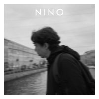 Nikita Kulikov - Nino