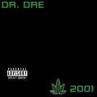 Dr. Dre, Eminem, Xzibit - What's The Difference