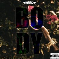 Ace Hood - Beyond It