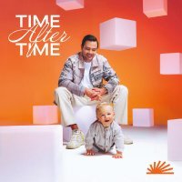 Sam Feldt, Caden - Follow The Waves