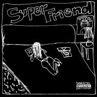 Индаблэк - SuperFriend