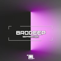 BrodEEp - Separation (Speed Version)