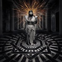 Deathless Legacy - Sanctified