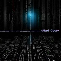 CyberMafia - Hard Code
