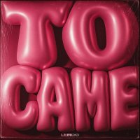 Leroo - Tocame