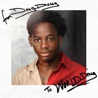 Ding Dong - Baby Dem