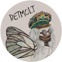 Detmolt - Kaos