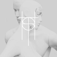 Host - Hiding From Tomorrow