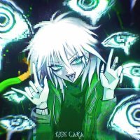 Sayfalse, Scythermane, WXRMANE - ESSE CARA! (Slowed)