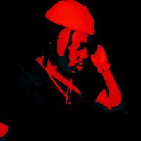 Caleb Gordon - Gaurd My Heart