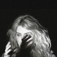 TXPA - УЮТ (Deluxe)