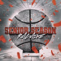 RMC Mike - Senior Season