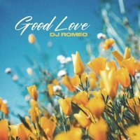 DJ Romeo - Good Love