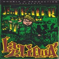 Lord of the Underground - Fath