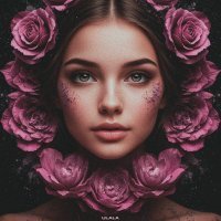 Dinamixx - ULALA