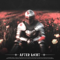 SKWLKR - AFTER LIGHT (Slowed)