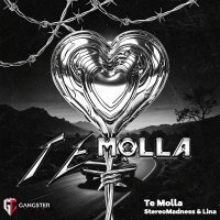 StereoMadness, Lina - Te Molla