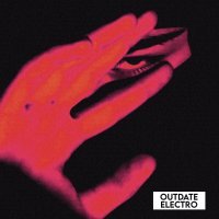 Outdate Electro - Narcissist