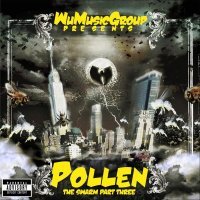 Prodigal Son - Wu Music Group presents Pollen: The Swarm, Pt. 3